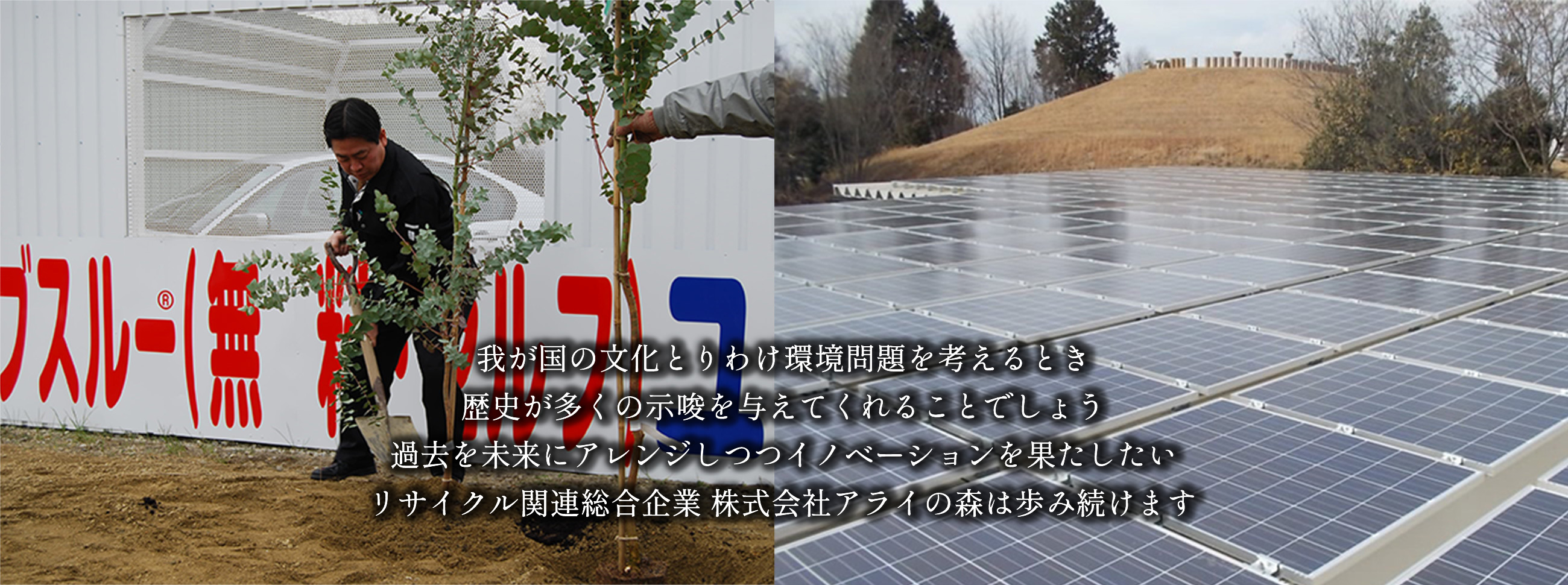 トップ画像