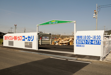 ユーカリとは
